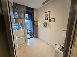 Cairnhill Nine (D9), Apartment #563940701